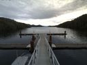 ./images/calvert/dock/20141205/dock20141205_114001.jpg