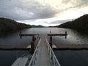 ./images/calvert/dock/20141205/dock20141205_114501.jpg
