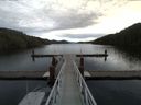 ./images/calvert/dock/20141205/dock20141205_115003.jpg