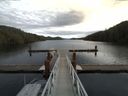 ./images/calvert/dock/20141205/dock20141205_115502.jpg