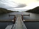 ./images/calvert/dock/20141205/dock20141205_120004.jpg