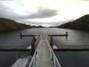 ./images/calvert/dock/20141205/dock20141205_120502.jpg