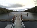 ./images/calvert/dock/20141205/dock20141205_121004.jpg