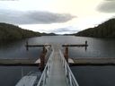 ./images/calvert/dock/20141205/dock20141205_121504.jpg