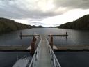 ./images/calvert/dock/20141205/dock20141205_122003.jpg