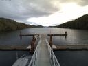 ./images/calvert/dock/20141205/dock20141205_122503.jpg