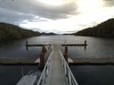 ./images/calvert/dock/20141205/dock20141205_123004.jpg
