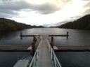 ./images/calvert/dock/20141205/dock20141205_123502.jpg