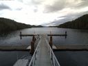 ./images/calvert/dock/20141205/dock20141205_124002.jpg
