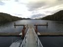 ./images/calvert/dock/20141205/dock20141205_124504.jpg