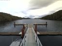 ./images/calvert/dock/20141205/dock20141205_125002.jpg