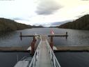 ./images/calvert/dock/20141205/dock20141205_125504.jpg