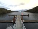 ./images/calvert/dock/20141205/dock20141205_130004.jpg