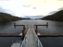 ./images/calvert/dock/20141205/dock20141205_130503.jpg