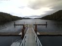 ./images/calvert/dock/20141205/dock20141205_131003.jpg