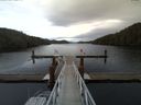 ./images/calvert/dock/20141205/dock20141205_131504.jpg