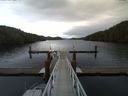 ./images/calvert/dock/20141205/dock20141205_132004.jpg
