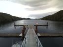 ./images/calvert/dock/20141205/dock20141205_132502.jpg