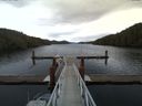 ./images/calvert/dock/20141205/dock20141205_133002.jpg