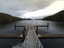 ./images/calvert/dock/20141205/dock20141205_133504.jpg