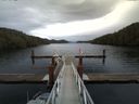 ./images/calvert/dock/20141205/dock20141205_134002.jpg