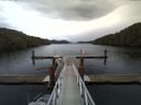 ./images/calvert/dock/20141205/dock20141205_134503.jpg