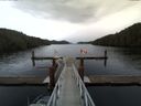 ./images/calvert/dock/20141205/dock20141205_135001.jpg