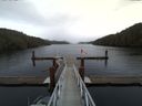 ./images/calvert/dock/20141205/dock20141205_135504.jpg