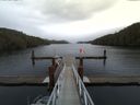 ./images/calvert/dock/20141205/dock20141205_140002.jpg