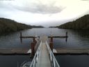 ./images/calvert/dock/20141205/dock20141205_140502.jpg