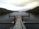 ./images/calvert/dock/20141205/dock20141205_141002.jpg
