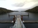 ./images/calvert/dock/20141205/dock20141205_141504.jpg