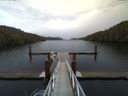 ./images/calvert/dock/20141205/dock20141205_142004.jpg