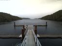 ./images/calvert/dock/20141205/dock20141205_142504.jpg