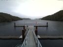 ./images/calvert/dock/20141205/dock20141205_143001.jpg
