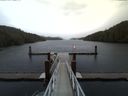 ./images/calvert/dock/20141205/dock20141205_143501.jpg