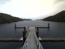 ./images/calvert/dock/20141205/dock20141205_144004.jpg