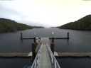 ./images/calvert/dock/20141205/dock20141205_144502.jpg
