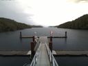 ./images/calvert/dock/20141205/dock20141205_145004.jpg