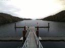 ./images/calvert/dock/20141205/dock20141205_145504.jpg