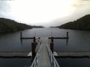 ./images/calvert/dock/20141205/dock20141205_150002.jpg