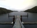 ./images/calvert/dock/20141205/dock20141205_150504.jpg