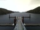 ./images/calvert/dock/20141205/dock20141205_151004.jpg