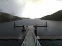 ./images/calvert/dock/20141205/dock20141205_151503.jpg