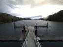 ./images/calvert/dock/20141205/dock20141205_152001.jpg