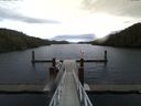 ./images/calvert/dock/20141205/dock20141205_152504.jpg