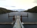 ./images/calvert/dock/20141205/dock20141205_153004.jpg