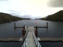 ./images/calvert/dock/20141205/dock20141205_153504.jpg