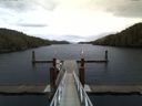 ./images/calvert/dock/20141205/dock20141205_154004.jpg