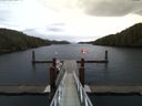 ./images/calvert/dock/20141205/dock20141205_154504.jpg